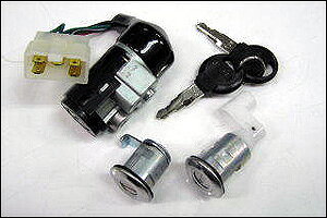 KN 3_L[Zbg/X[p[Dion KE01