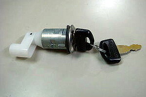 KN V[gL[/X[p[Dion KE01-SEAT