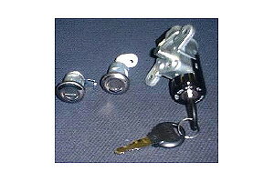 KN 3_L[Zbg/CuDionifj KE03