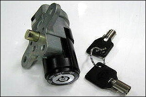 yyΉzKN CL[/CuDionifj KE03-TM