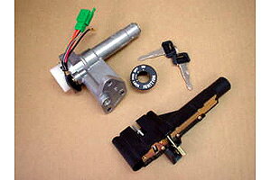 KN L[Zbg/AhXV100 KE11