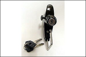 KN wbgz_[/ėp HOOK-KEY