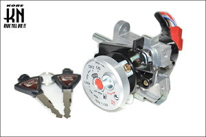 KN CL[iCEV[gEK\^NEVb^[j/VOiXXipdlpj KE20