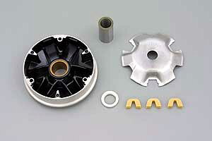 DAYTONA p[AhoXX[p[v[[Lbg/ZZEXg[g}WbN50 45435