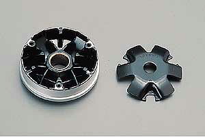DAYTONA X[p[nCXs[hv[[vv[gZbg/CuDIO-ZX 31060