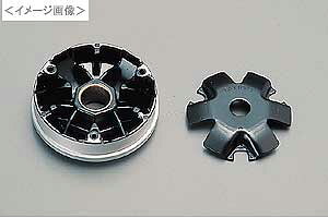 DAYTONA X[p[nCXs[hv[[vv[gZbg/CuDIOECuDIO-SRECuDIO-J 31392