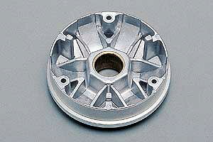 DAYTONA nCXs[hv[[/CuDIO-ZXECuDIO-SRECuDIOECuDIO-J 31061