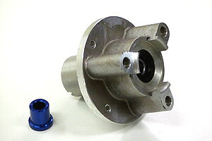 SYNAPSE tgfBXNu[LnuLbg/L[ES SY8002