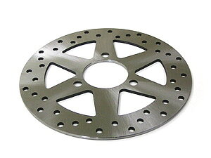 SYNAPSE fBXNv[g/220mm SY0001