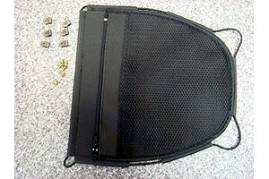 KN ėpV[g|Pbg/bV^Cv@`bNt S-Pocket2