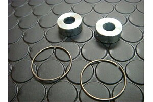 KN KN搻 V125-23 tgtH[Np ti V125-23-H