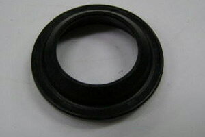 KN KN搻 FF00-2-CARBON-2V[Y tH[Np C_XgV[ FF00-HD-2