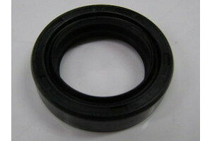 KN KN搻 FF00z_V[Y tH[Np CICV[ FF00-HO