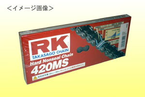 RK 420MSi100Nj/X^_[h`F[ 420MS-100L