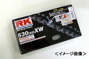 RK 420MRUi140Nj/X^_[h`F[ 420MRU-140
