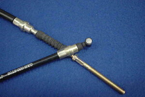 KN Au[LC[/JOGm3KJB/3KJEn WY27