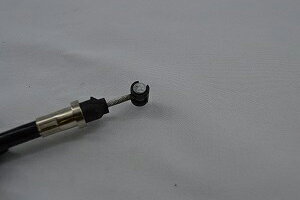 KN JOG|bVFp tgu[LC[/JOGm3KJ/3/5/7/9A/C/D/F/Gn WY24