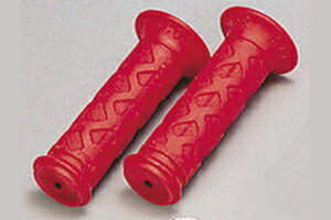 DAYTONA PROGRIP 789^Cv X^_[ho[ tfpV[g^Cv iGhђ/bhj 98124y10{ח\z