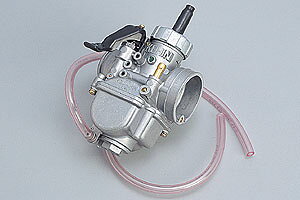 DAYTONA KEIHIN PE24i^Cv3j 91845