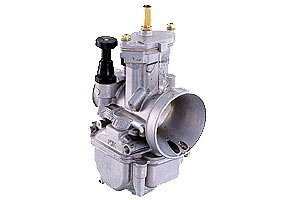 yyΉzKITACO KEIHIN PWK28 401-1083428