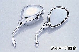 KITACO X}[g~j~[ibLj/lW8mm 675-0800111