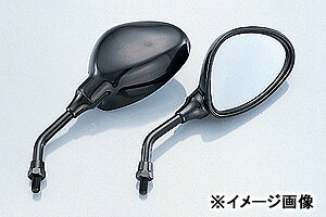 KITACO X}[g~j~[iubNj/EtlW8mmiYAMAHAԗpj 675-0800121