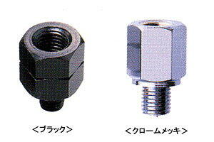 TANAX ���l�W�A�_�v�^�[�i�t10mm����10mm�j *SH-10