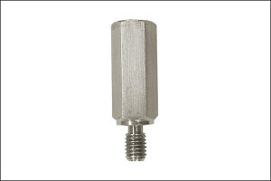 TANAX �X�����X�e�����XL�A�_�v�^�[�i10mm���l�W��8mm���l�W�j SS-5L