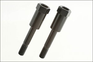 TANAX �n�[���[�p�~���[�A�_�v�^�[ G-1