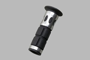 DAYTONA PROGRIP 744^Cv X^_[ho[ tfpV[g^CviubN/Vo[j 98103