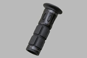 DAYTONA PROGRIP 744^Cv X^_[ho[ tfpV[g^CviubN/ubNj 98104