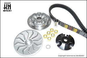 KN GtFNeBuv[[Zbg/NMAX125m2DS2nENMAX155mBV43nENMAX150m2DP1-4n NMEP-SET