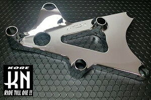 KN bLXCOA[Jo[/PCX125 PCX-06