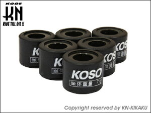 KN KOSO ubNEGCg[[i15×12j/JOGiFIjEVOXi4stjEGEARi4stj *KSWB-1512-