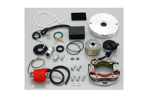 KITACO Ci[[^[KIT ^Cv1/12VL[n 751-1083100