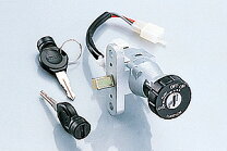楽天市場】JOG（盗難防止・セキュリティ｜バイク用品）：車用品 