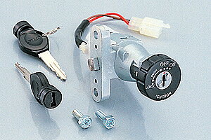 KITACO }OVb^[tCL[^r[mi99-j 780-0080000