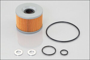 yyΉzKITACO GPZ900REZZ-R1100E[t@[1100 ICtSET 70-390-04060