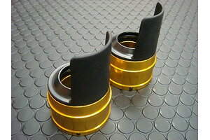 KN A~_XgJo[iS[hj/VOiXXmSE44Jn NXC125-186-GD