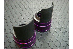 KN A~_XgJo[ip[vj/VOiXXmSE44Jn NXC125-186-PL