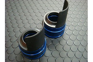 KN A~_XgJo[iu[j/VOiXXmSE44Jn NXC125-186-B