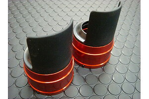 KN A~_XgJo[iIWj/VOiXXmSE44Jn NXC125-186-OR