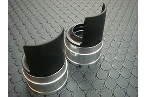 KN A~_XgJo[iVo[j/VOiXXmSE44Jn NXC125-186-SV