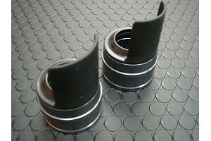 KN A~_XgJo[iubNj/VOiXXmSE44Jn NXC125-186-GL