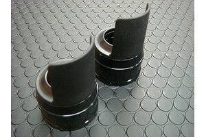 KN A~_XgJo[iubNj/VOiXXmSE44Jn NXC125-186-BK