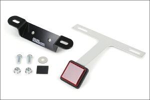 SP CZXv[gXe[Zbg/PCX125mJF28nEPCX125i14jmJF56n 05-08-0357