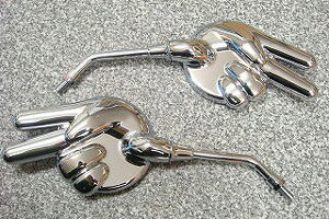 KN obN~[ typeCHOKIitlW^Cv/8mmj/bL BA-CHOKI-Y-CP