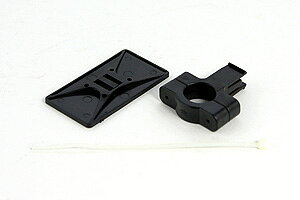 SP XNGALCDp[eXgXs[h[^[pnhNvXe[ (09-01-1024)