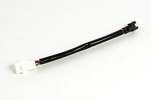 SP D-TRACKER250/KL250idCXs[h[^[jpϊRlN^[ 09-01-0959