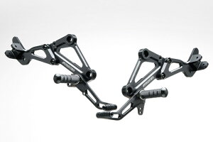 STRIKER XyVXebvLbg Type2 1|WViubNj/[t@[1100 SS-AA202BT